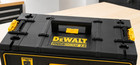 Tough System 2 0 Dual Triple 2 3 Drawer Box Replacement Top Handle 7  3d Printed