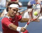 Wilson Ncode Six One 6 1 Tour 90 Tennis Racquet 2006 - T7561p - 4 3 8