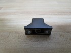 Allen Bradley N13 Overload Relay Heater Element