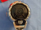 Vintage Schwinn  Krate Stingray Ball Bicycle Head Light  Nos In Box   05-712