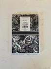 Christian Dior Carnet Toile De Jouy Mini Journal Notebook Sealed Brand New