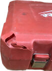 Milwaukee 5446-21 3 4  Sds Max Corded Demolition Hammer - Used  9269105 