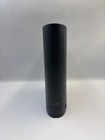 Arris G34     Cable Modem Router Combo With Wifi 6  ax3000   Combines Docsis 3 1