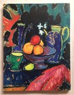 Sotheby s Catalog German   Austrian Art Feb 2007 Softcover Reference Schiele