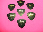 Gibson Usa Heavy Guitar Picks
