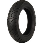 130 90-16 Kenda K657 Challenger Rear Tire