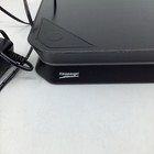 Hauppauge Hd Pvr 2 Video Game Hdmi Recording System 145210 Lf Rev E4 Works