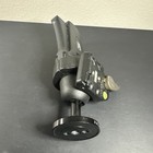 Manfrotto 322rc2 Heavy Duty Grip Ball Head