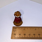 Wee Forest Folk No Peeking Mouse Figurine By William Petersen 2001