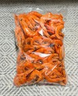 Dried Shrimp 1 Pound