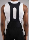 Men s Summit Stratos  12-hour  Bibs Standard-large  Black