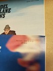 Vintage Lot Of 4 Model Airplane News Magazines 1973 - 1974 Aviation Flying
