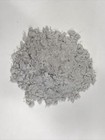 Pumice Polishing Powder 4f 5 Kg 