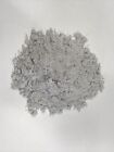 Pumice Polishing Powder 4f 8 Oz 
