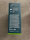 Microsoft Xbox Wireless Controller     Mineral Camo Special Edition - Brand New