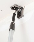 3  Corner Finishing Angle Head - Drywall Taping Tool   Dewalt   2-733