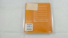 Palm Air Case - Polycarbonate Clear Plastic Case For Z22 Handheld Pda  3235ww 