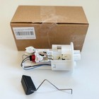 20s-13907-00-00 New Oem Fuel Pump Assembly For Yamaha Fz6r Fz6 Xj6 Xj6f Xj6n