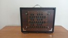3-octave 39-key Shruti Box  c To C      Tuning 440   hz   432   hz   Professional