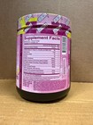 Redcon1 Total War Pre Workout Pink Lemonade 30 Serving Free Ship 9 2027 Exp Sale