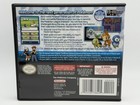 Case And Manual Only No Game Oem Pokemon Diamond Version Nintendo Ds Authentic