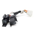 Polaris Solid State Relay Harness  For Sportsman Atv Models - 4013353