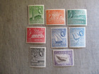 Aden  Scott  48-55  Mnh