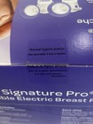Lansinoh Signature Pro Double Electric Breast Pump  new Sealed 
