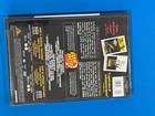 The Oblong Box   Scream And Scream Again Midnite Movies Double Feature New 