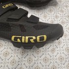 Giro Ranger Mountain Bike Shoes - Spd  for Men  Eur 45  us  M Shoe Size 11 0 