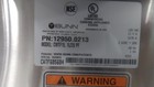 Bunn Cwtf 15 - 3 3 9 Gph 120vac Direct Line Automatic Coffee Brewer