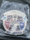 Dead And Company Pin Wells Fargo Center Philadelphia Pa  11 5 15 Poster 2015 Co