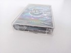 Christopher Franke - Babylon 5 Messages From Earth - Factory Sealed Cassette