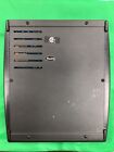 Behringer Xenyx 802 Premium 8-input 2-bus Mixer Mixing Console - No Power Cord