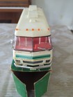 Vintage 1978 Hess Training Van Camper Complete In Original Box   Quick Ship