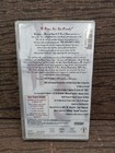 The Freshest Kids A History Of The B-boy Rare Psp Umd Q3 Collection Cib Htf 