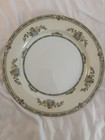 Vintage 1920s Noritake Alicia China