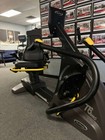 Nustep T6 Pro Cross Trainer   Recumbent Stepper