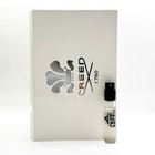 Creed Men Perfume Collection Set 3 Scent Sample Spray 2ml 0 06oz    genuine