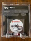 Spyderco Tri-angle Sharpmaker Kit Fine   Medium Ceramic Stones