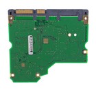 Seagate 3 5  Sata Hard Drive St31000333as St364623as Hdd Pcb Board Circuit Co   