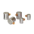 Yushi Ultrasonic Delay Line Probe Delay Line Transducers 5mhz 6mm Microdot
