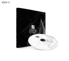 Bts- 2nd Full Album Wings