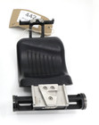 Arri Bsa-1 Broadcast Shoulder Adapter