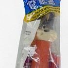 Pez Dispenser Bugs Bunny New Sealed With Candy
