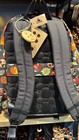Disney Parks Character Pattern Backpack New