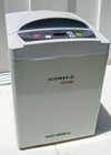Dental Lab Alginate Mixer Algimax Ii Gx300 Blender Machine Vg  Condition