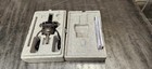 Tesa 03939031 Tesastar Hh-mi-m  M8 Cmm Probe Head