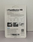 I-flash Drive 4in1 Usb Micro Sd Tf Memory Card Reader Adapter Iphone Android Pc