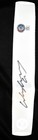 Wayne Rooney Autographed Manchester United Black Soccer Jersey  10 - Beckett  l